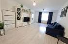 Apartament modern 3 camere 2 bai 2 balcoane parcare zona Lidl - 6