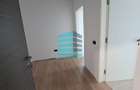 3 Camere,Finisaje Premium,Finalizat, 83 Mp, Pallady – Nicolae Teclu - 7