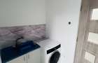 Garsoniera, 21 mp utili, renovata, etaj 4, zona Sagului - Shopping City - 3