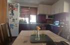 Apartamnet 3 camere  cu curte - 13