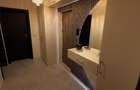 Apartament 2 camere decomandat, 62mp, mobilat, parcare  - 8