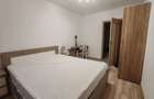 Apartament 2 Camere Podu Ros - Posta - 5
