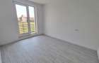 Mutare imediata!Casa Rediu Valea Lupului,4 camere,Incalz Pard,0%Comision - 13