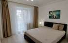 Apartament 2 camere | Nerva Traian - Timpuri Noi