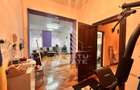 Apartament spațios 4 camere, 2 băi, parteer inalt în Piata Maria - 3
