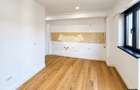 Apartament 3 camere Polona-Dorobanti | Loc de parcare