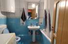 Vanzare Apartament 2 camere | Barnova - Mărgeanului - 3