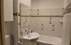Dorobanti || 2 Camere de inchiriat || Perla || Stefan Cel Mare - 7