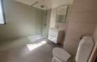 HERASTRAU DUPLEX 3 CAMERE SPATIOS PARCARE - 18