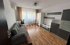 Apartament cu 2 camere de vânzare | Cartierul Grigorescu - 1