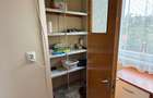 Vând apartament 2 camere decomandat, Piața Râmnicu Sărat  - 7