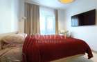 Apartament cu 2 camere | Grădină | Parcare| Forești - Zona Avram Iancu