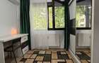 Vanzare 4 camere, 82 mp, parcare, boxă, renovat, metrou la 400 m - 5