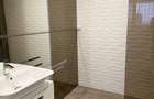 Apart 2 camere 64m2 + Loc Parcare Subteran | Cortina Residence - Herastrau - 5