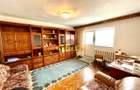 De vânzare apartament cu 3 camere decomandat, zona Capăt 1 - 1