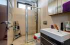 Vila PREMIUM , zona exclusivista acces privat, Bucium - 19
