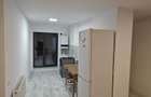 Apartament 2 camere, 60 mp, decomandat, finisat/utilat, doua balcoane, Zorilor - 6