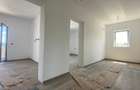 Duplex, Rolast-Balotesti, Pitesti - idealimob.ro - 7