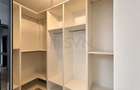 REA1029586 Penthouse 3 cam I Terasa | Parcare I Walk-in Dressing I View Herăstr - 13