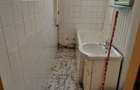 Apartament 2 camere, semidecomandat, Central, Falticeni - 8