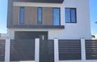 Casa P+E 5 camere/Com.Berceni - 7