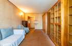 APARTAMENT 3 CAMERE | 70 MP | NICOLAE TITULESCU |