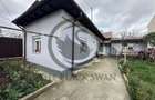 Casa 4 camere de vanzare | Marasesti, Ploiesti - Prahova | Comision 0% - 2