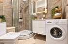 Apartament 2 camere de vanzare  Alezzi Beach Resort Mamaia - 5