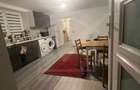 Apartament cu 2 camere | 47 mp | Andrei Muresanu - 1