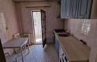 Apartament de vanzare, 2 camere Brazda lui Novac - 6