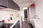 Apartament 2 Camere mobilat + parcare, Strada Piersicului - 30