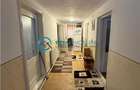 Royal Imobiliare - Vanzare Vila zona Paulesti - 13