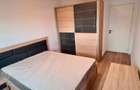 Apartament 2 camere | Regie Residence | 55 mp | Etaj 8 | Metrou Grozavesti - 4