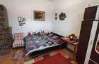 Casa tip parter zona Izvorul Dulce com. Merei - 13