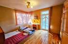 Casa 8 camere, S+P+1, teren 1377 mp, zona Schit - 21