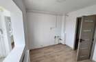 Apartament 2 camere Km 5 - 4