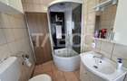 Apartament cu 3 camere de vanzare - mansarda Vasile Aaron - intabulata - 9