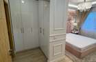 Apartament 2 camere, Lux,  Zona Avatiei-Pipera - 4