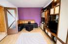 Apartament 2 camere decomandat 55 mp Centrul Civic- Toamnei - 3