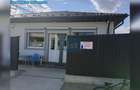 MAGAZIN LA CHEIE IN BRANISTEA! - 1