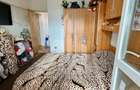 STRADAL! Apartament 3 camere Alexandriei - Margeanului | TOTUL LA 5 MINUTE - 4