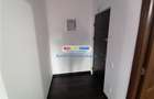 Doamna Ghica bloc finalizat S+P+2+M,20ap.sup.utila 1715mp plus parcare