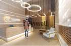 Apartament 5 camere-Parcului 20-Zona Expozitiei-Terasa 17 mp-Premium