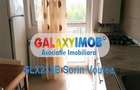 Apartament 4 camere Fundeni | duplex | parcare | centrala proprie