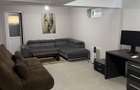 Spatiu/apartament cu 3 camere, parcare,bloc nou ,zona Teilor - 1