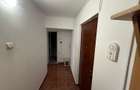Apartament 2 camere zona CET cu Centrala - 8