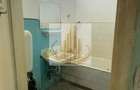 Apartament 2 camere | Etaj 4/4 | Sector 3 | Bloc reabilitat