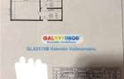 Garsoniera Victoriei COD 289 ideal Airbnb - 5