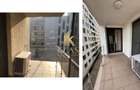 APARTAMENT NORTH AREA LAKE VIEW | 4 camere | 2 parcări | Aviației – Herăstrău