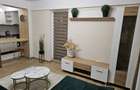 Apartment 2 camere Copou, bloc nou, impecabil 450e - 9